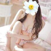 ヒメ日記 2025/08/27 11:17 投稿 りく ViVi-ヴィヴィ-(金津園)