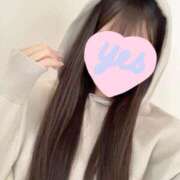 ヒメ日記 2025/09/28 15:57 投稿 りく ViVi-ヴィヴィ-(金津園)