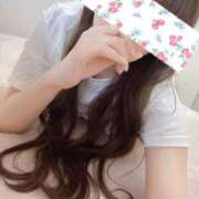 ヒメ日記 2025/10/02 11:17 投稿 りく ViVi-ヴィヴィ-(金津園)