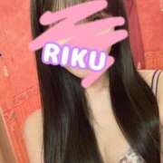 ヒメ日記 2025/11/06 11:17 投稿 りく ViVi-ヴィヴィ-(金津園)