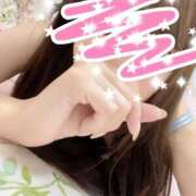 ヒメ日記 2025/11/20 17:57 投稿 りく ViVi-ヴィヴィ-(金津園)