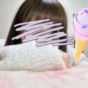 ヒメ日記 2025/12/01 23:10 投稿 りく ViVi-ヴィヴィ-(金津園)