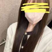 ヒメ日記 2025/12/04 09:30 投稿 りく ViVi-ヴィヴィ-(金津園)