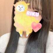 ヒメ日記 2025/12/09 10:27 投稿 りく ViVi-ヴィヴィ-(金津園)