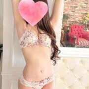 ヒメ日記 2025/12/31 07:37 投稿 りく ViVi-ヴィヴィ-(金津園)