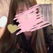 ヒメ日記 2026/01/03 10:57 投稿 りく ViVi-ヴィヴィ-(金津園)