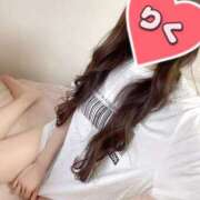 ヒメ日記 2026/01/07 14:27 投稿 りく ViVi-ヴィヴィ-(金津園)