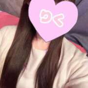 ヒメ日記 2026/01/17 11:57 投稿 りく ViVi-ヴィヴィ-(金津園)