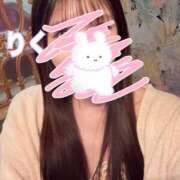 ヒメ日記 2026/02/04 13:57 投稿 りく ViVi-ヴィヴィ-(金津園)