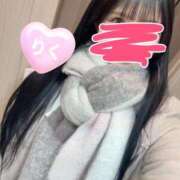 ヒメ日記 2026/02/18 18:27 投稿 りく ViVi-ヴィヴィ-(金津園)