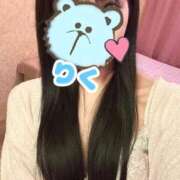 りく 高校生♡ ViVi-ヴィヴィ-(金津園)