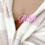 りく 出勤♡ ViVi-ヴィヴィ-(金津園)