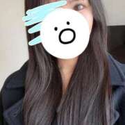 ヒメ日記 2026/03/24 18:17 投稿 りく ViVi-ヴィヴィ-(金津園)