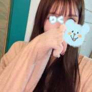 ヒメ日記 2026/04/22 18:07 投稿 りく ViVi-ヴィヴィ-(金津園)