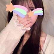 ヒメ日記 2026/05/09 10:17 投稿 りく ViVi-ヴィヴィ-(金津園)