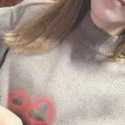 ヒメ日記 2026/02/05 14:10 投稿 あみ 池袋人妻ヒットパレード（シンデレラグループ）