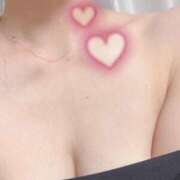 ヒメ日記 2026/02/13 08:11 投稿 あみ 池袋人妻ヒットパレード（シンデレラグループ）