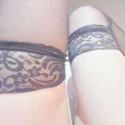 ヒメ日記 2026/03/04 08:01 投稿 あみ 池袋人妻ヒットパレード（シンデレラグループ）