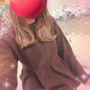 ヒメ日記 2026/03/10 18:02 投稿 あみ 池袋人妻ヒットパレード（シンデレラグループ）