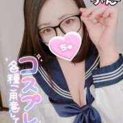 ヒメ日記 2025/02/15 16:00 投稿 もも ぽっちゃり巨乳素人専門 埼玉越谷ちゃんこ