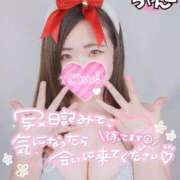 ヒメ日記 2025/02/16 02:00 投稿 もも ぽっちゃり巨乳素人専門 埼玉越谷ちゃんこ