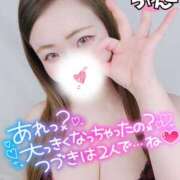 ヒメ日記 2025/02/16 04:00 投稿 もも ぽっちゃり巨乳素人専門 埼玉越谷ちゃんこ