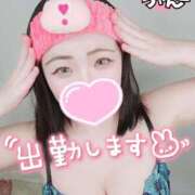 ヒメ日記 2025/02/16 10:00 投稿 もも ぽっちゃり巨乳素人専門 埼玉越谷ちゃんこ