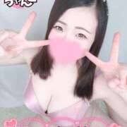 ヒメ日記 2025/03/23 14:29 投稿 もも ぽっちゃり巨乳素人専門 埼玉越谷ちゃんこ