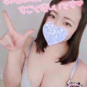 ヒメ日記 2025/03/23 18:00 投稿 もも ぽっちゃり巨乳素人専門 埼玉越谷ちゃんこ