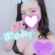 ヒメ日記 2025/06/13 08:00 投稿 もも ぽっちゃり巨乳素人専門 埼玉越谷ちゃんこ