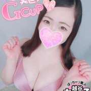 ヒメ日記 2025/06/14 16:00 投稿 もも ぽっちゃり巨乳素人専門 埼玉越谷ちゃんこ