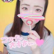 ヒメ日記 2025/06/14 18:00 投稿 もも ぽっちゃり巨乳素人専門 埼玉越谷ちゃんこ