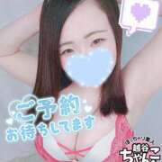 ヒメ日記 2025/07/07 08:30 投稿 もも ぽっちゃり巨乳素人専門 埼玉越谷ちゃんこ