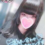 ヒメ日記 2025/07/26 08:30 投稿 もも ぽっちゃり巨乳素人専門 埼玉越谷ちゃんこ