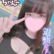 ヒメ日記 2025/07/26 21:02 投稿 もも ぽっちゃり巨乳素人専門 埼玉越谷ちゃんこ