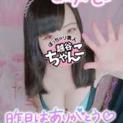 ヒメ日記 2025/07/27 16:32 投稿 もも ぽっちゃり巨乳素人専門 埼玉越谷ちゃんこ