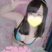 ヒメ日記 2025/09/01 08:38 投稿 もも ぽっちゃり巨乳素人専門 埼玉越谷ちゃんこ