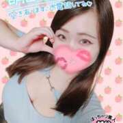 ヒメ日記 2025/09/05 12:31 投稿 もも ぽっちゃり巨乳素人専門 埼玉越谷ちゃんこ