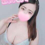 ヒメ日記 2025/09/06 08:00 投稿 もも ぽっちゃり巨乳素人専門 埼玉越谷ちゃんこ