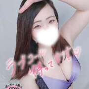 ヒメ日記 2025/09/06 12:00 投稿 もも ぽっちゃり巨乳素人専門 埼玉越谷ちゃんこ