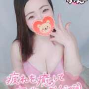 ヒメ日記 2025/09/06 14:00 投稿 もも ぽっちゃり巨乳素人専門 埼玉越谷ちゃんこ