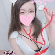 ヒメ日記 2025/09/27 16:01 投稿 もも ぽっちゃり巨乳素人専門 埼玉越谷ちゃんこ