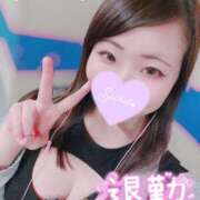 ヒメ日記 2025/09/27 22:41 投稿 もも ぽっちゃり巨乳素人専門 埼玉越谷ちゃんこ