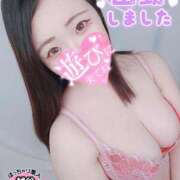 ヒメ日記 2025/10/25 12:00 投稿 もも ぽっちゃり巨乳素人専門 埼玉越谷ちゃんこ