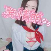 ヒメ日記 2025/10/25 15:00 投稿 もも ぽっちゃり巨乳素人専門 埼玉越谷ちゃんこ