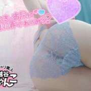 ヒメ日記 2025/10/25 17:00 投稿 もも ぽっちゃり巨乳素人専門 埼玉越谷ちゃんこ