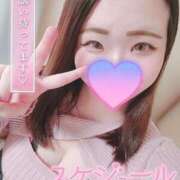 ヒメ日記 2025/10/27 19:03 投稿 もも ぽっちゃり巨乳素人専門 埼玉越谷ちゃんこ