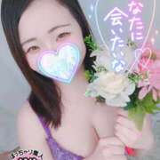 ヒメ日記 2025/11/08 12:00 投稿 もも ぽっちゃり巨乳素人専門 埼玉越谷ちゃんこ