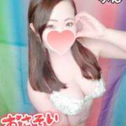 ヒメ日記 2025/12/27 08:00 投稿 もも ぽっちゃり巨乳素人専門 埼玉越谷ちゃんこ