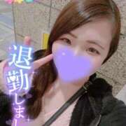 ヒメ日記 2025/12/27 20:57 投稿 もも ぽっちゃり巨乳素人専門 埼玉越谷ちゃんこ